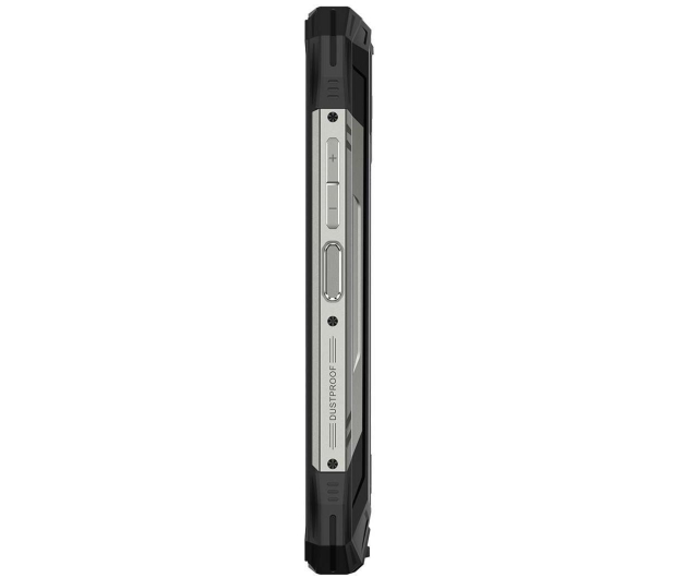 Doogee S89 Pro 8/256GB Czarny - 1141476 - zdjęcie 9